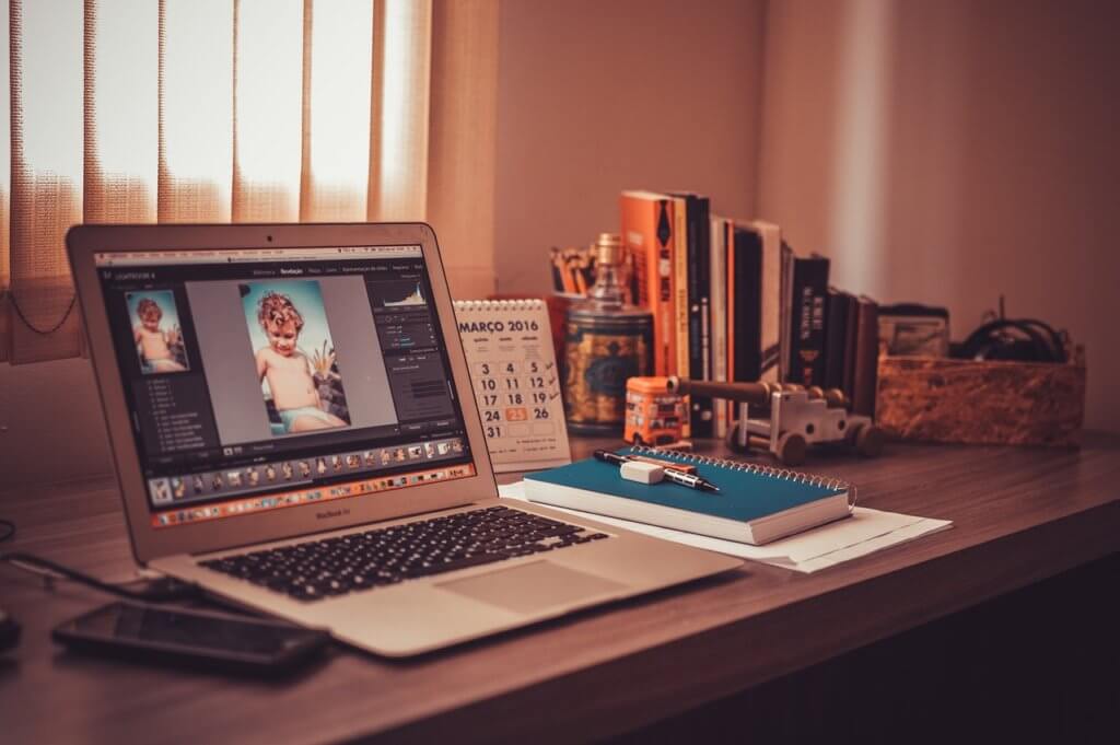 Promoting Freelancing Services Fiverr