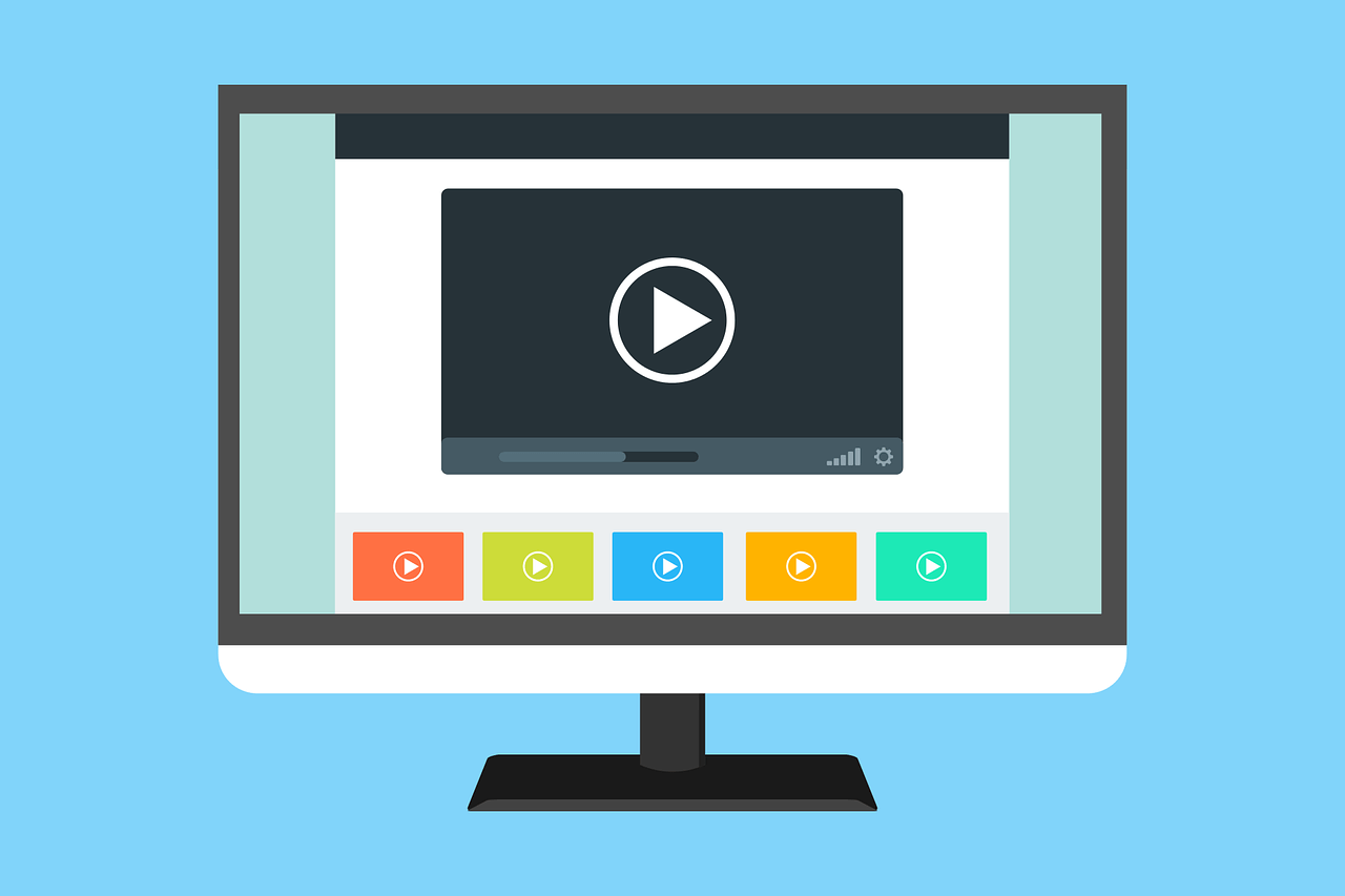 Video Marketing Techniques